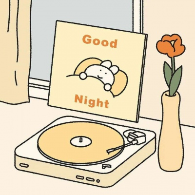 Furry绘画动态灵感福瑞交流群